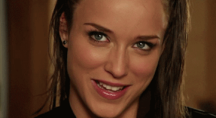 Malena Morgan GIFs - Get the best GIF on GIPHY