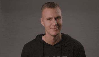 new york knicks basketball GIF by NBPA