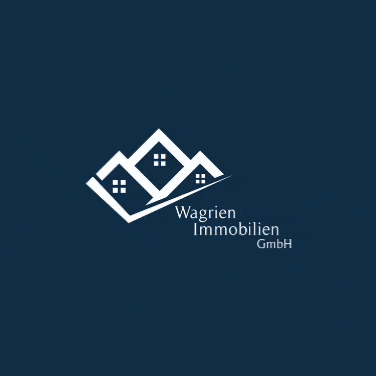 Wagrien Immobilien GmbH GIF