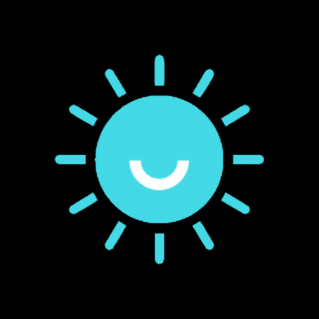 Our Minds Matter GIF