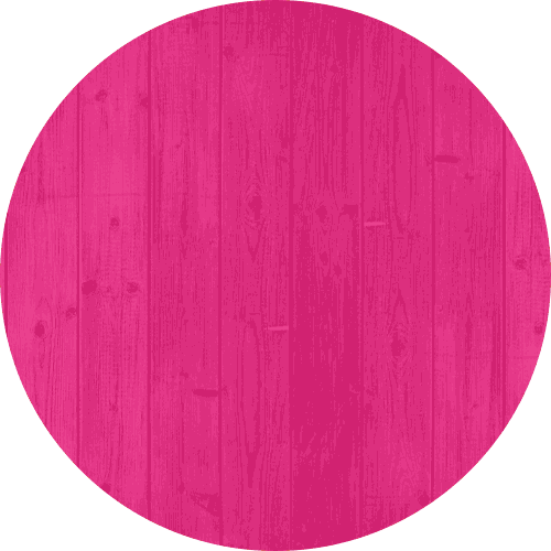 Minhadakota Sticker by Dakota Calçados