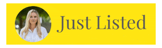Ray White Nambour Sticker