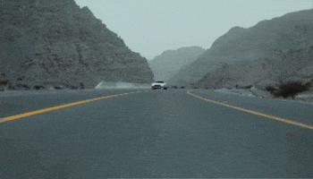 Amg Gt Mercedes GIF