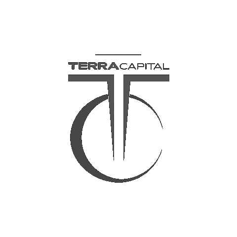 Marseille Immobilier Sticker by Alexandre Terra capital