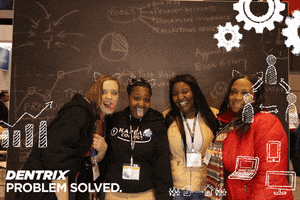 Giphy homework github 06 picture