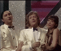 vintage yes ok k agree