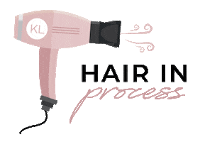 Kasey Lee Blonde Specialist Sticker