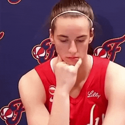 Stinks No Way GIF
