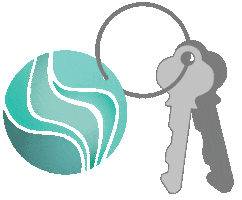 Real Estate Sticker by SeaportRE