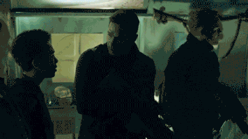 200.gif?cid=fc005b0866cb24baf0fb117295d53968d9f61edee04272fc&rid=200.gif&ct=g