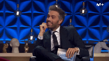 200.gif?cid=fc005b08f7feb126cd06c6ebafd5e0d60c2595d510191588&rid=200.gif&ct=g