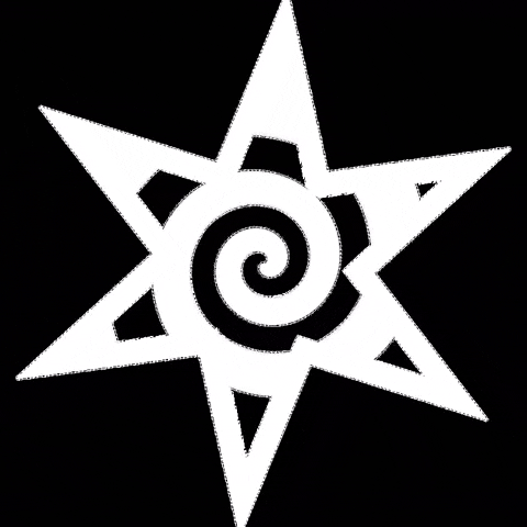 Spiralstagelighting GIF