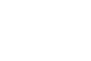 Santillana Educação Sticker
