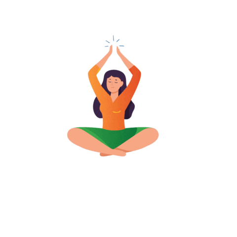 Vamo Sticker by Norsul