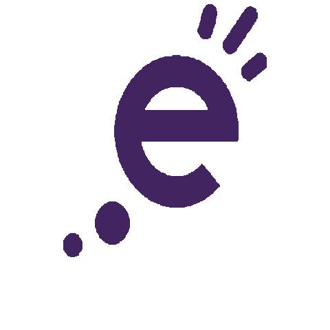 Invente by BRW Sticker