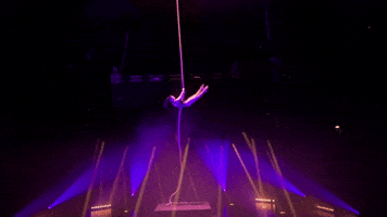 Vazquez Integral Arts GIF