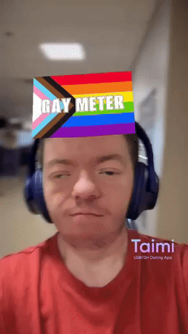 Six Evan GIF by TodaysSportsHistory