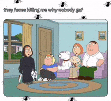 Gaf GIF