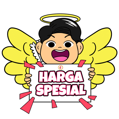 Nyata Management Sticker