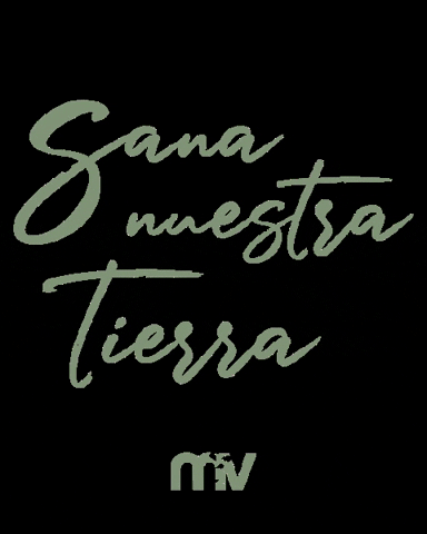 Mujer Victoriosa Chicago GIF