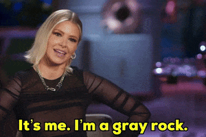 Vpr GIF