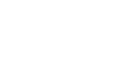 Cumbia Chinamora Sticker by Camardon