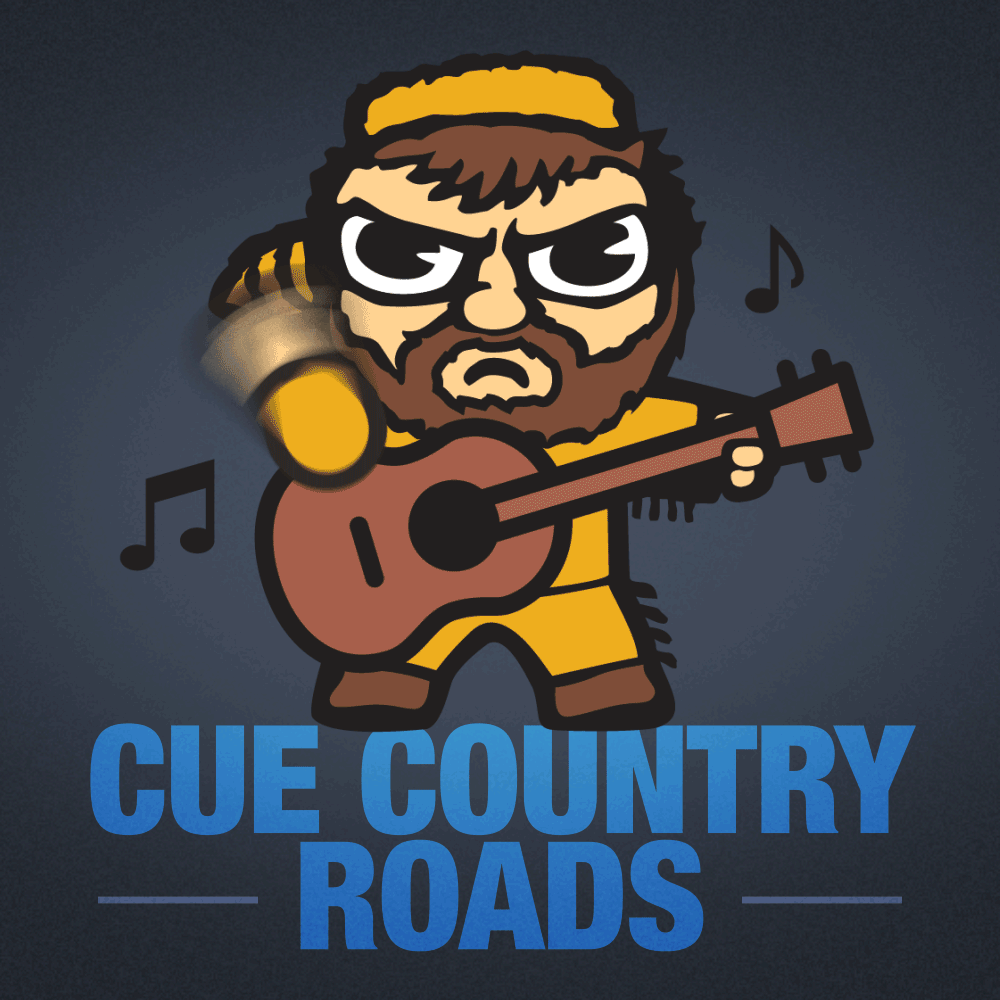 Wv Guitar GIF by WestVirginiaU Find & Share on GIPHY