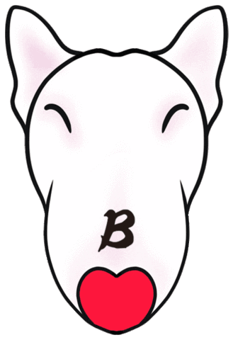 Sticker by Soul Buddy