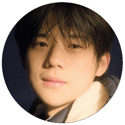 넷플릭스 Sticker by Netflix Korea