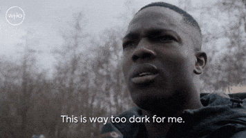 200.gif?cid=fc005b082ead563cf4dfdde8b78b78b2980ddf3a155eebb5&rid=200.gif&ct=g