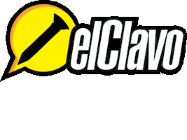 Cali Elclavo Sticker by Revista El Clavo