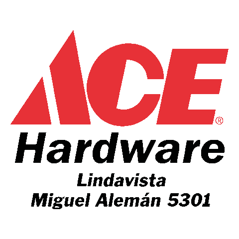 Berry Nuts Gifs Find Share On Giphy