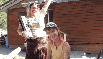 Calh GIF