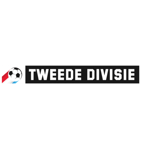 Keuken Kampioen Divisie Football Sticker by Tweede Divisie
