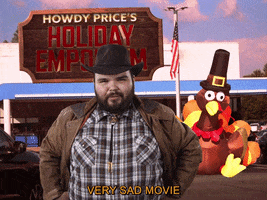 Pro Wrestling Powder GIF by Howdy Price