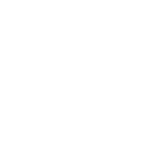 H Sticker