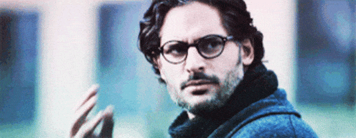 200.gif