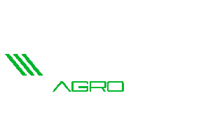 Brand Sticker by Vital Agro