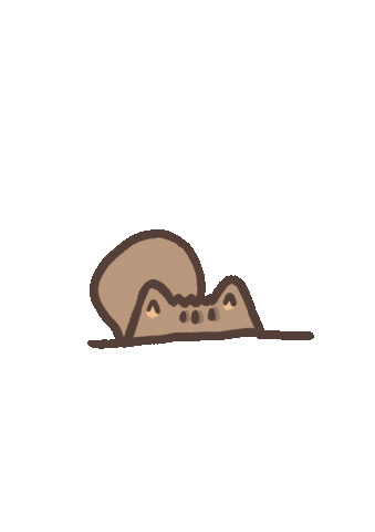 Lee1004 Sticker