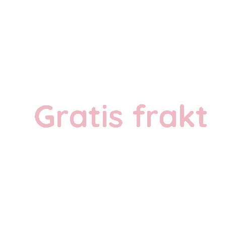 NailDays® Sticker