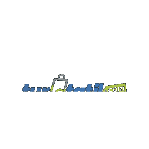 turlatatil Sticker