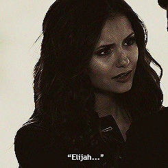 katerina petrova