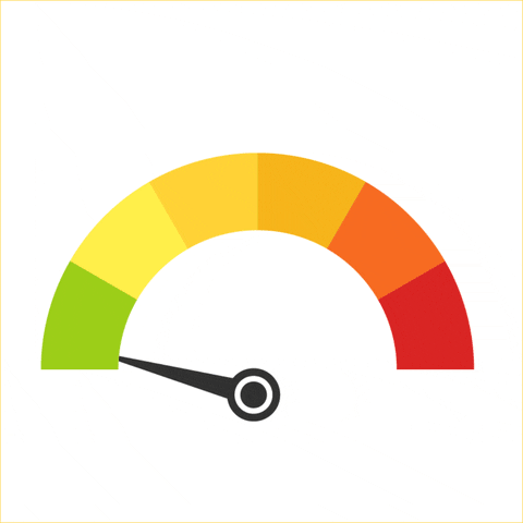 Credit Score GIFs - Get the best GIF on GIPHY