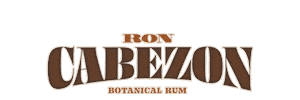 Cabezon Beverage Sticker