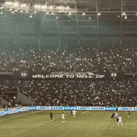 Kocaelispor GIF