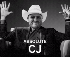 Cboys GIF