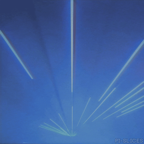 Beam GIFs Find & Share on GIPHY