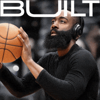 Allen-iverson-practice GIFs - Get the best GIF on GIPHY
