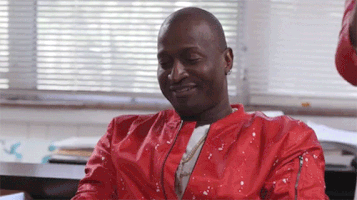 love and hip hop GIF by VH1