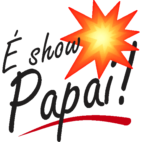 solution serviços Sticker